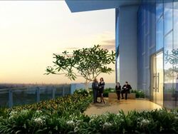 Arc 380 (D8), Office #583273201